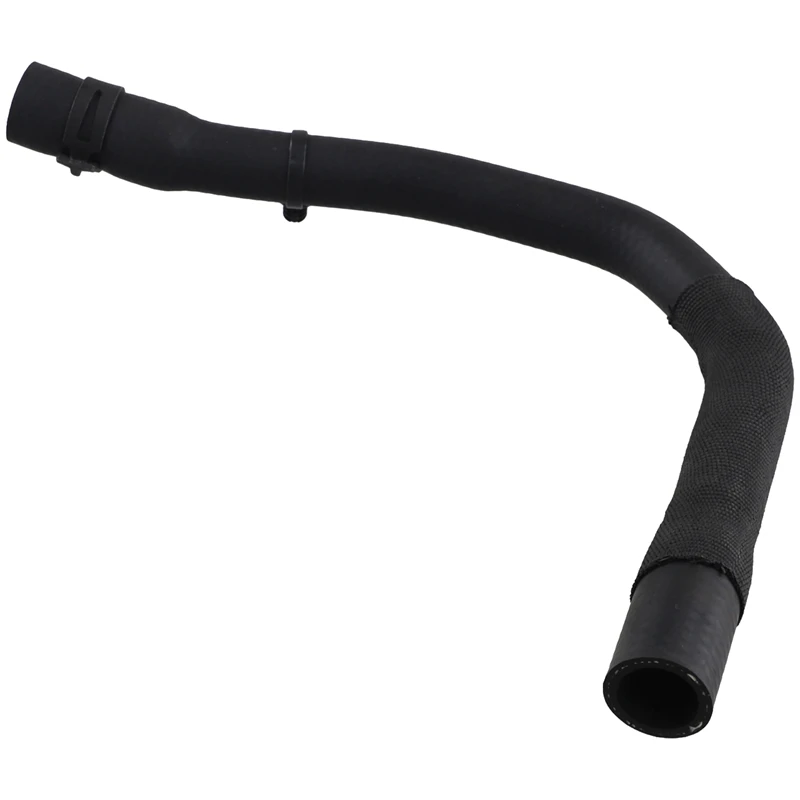 Car Heater Water Hose Radiator Connecting Hose LR108956 LR092113 For Land Rover Range Rover Velar Defender Discovery