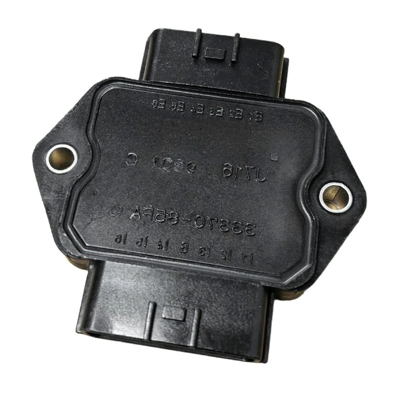 NEW-For Infiniti J30 Nissan 300ZX R33 RB25DE Maxima 3.0L 22020-97E11 22020-97E01 22438-AA050 Ignition Coil Control Module