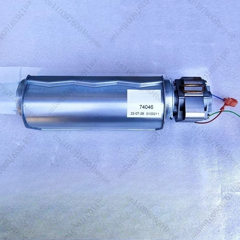 

Для вентилятора испарителя, вентилятора клетки для свиней холодильника 74046/74047