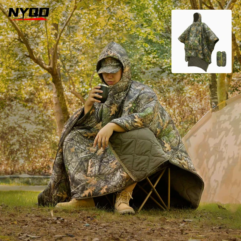 #23 Top 50 Outdoor Blankets Worth Buying In 2026