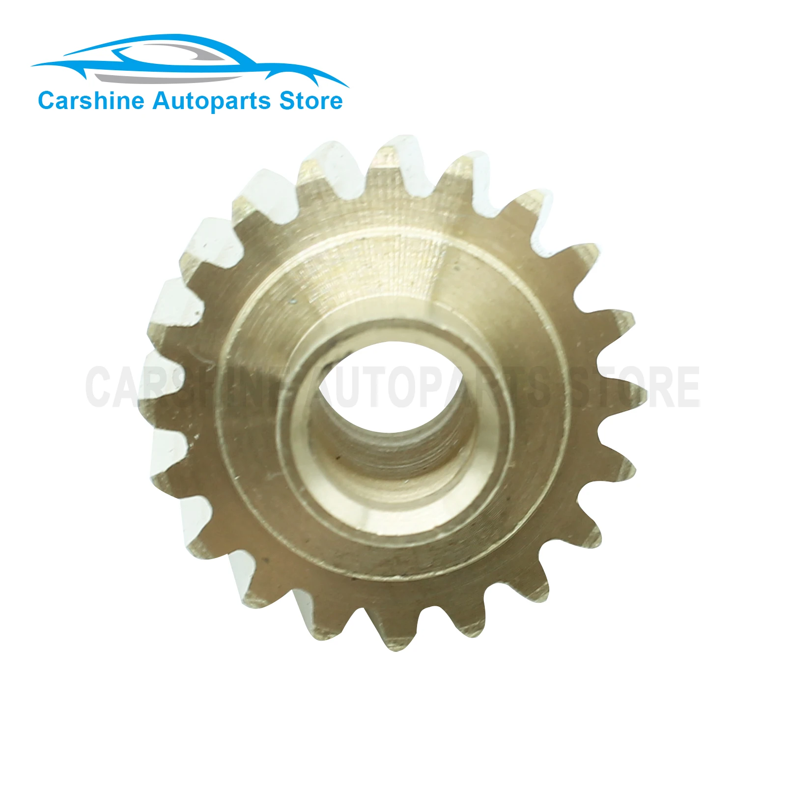 For Chevrolet & GMC &Ram &Trucks&Ford Seat Height Adjuster Motor Repair Gear Kit