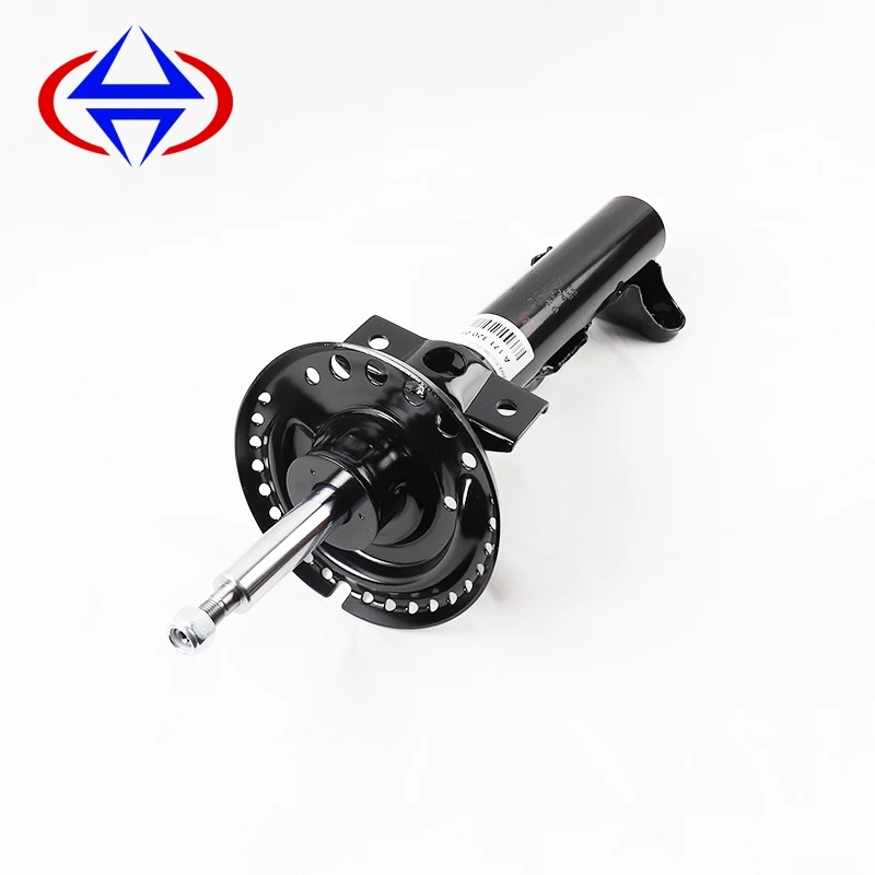 

Front Shock Absorbers Suspension Strut 1713200130 For Mercedes W171 R171 SLK Class SLK350 200 280
