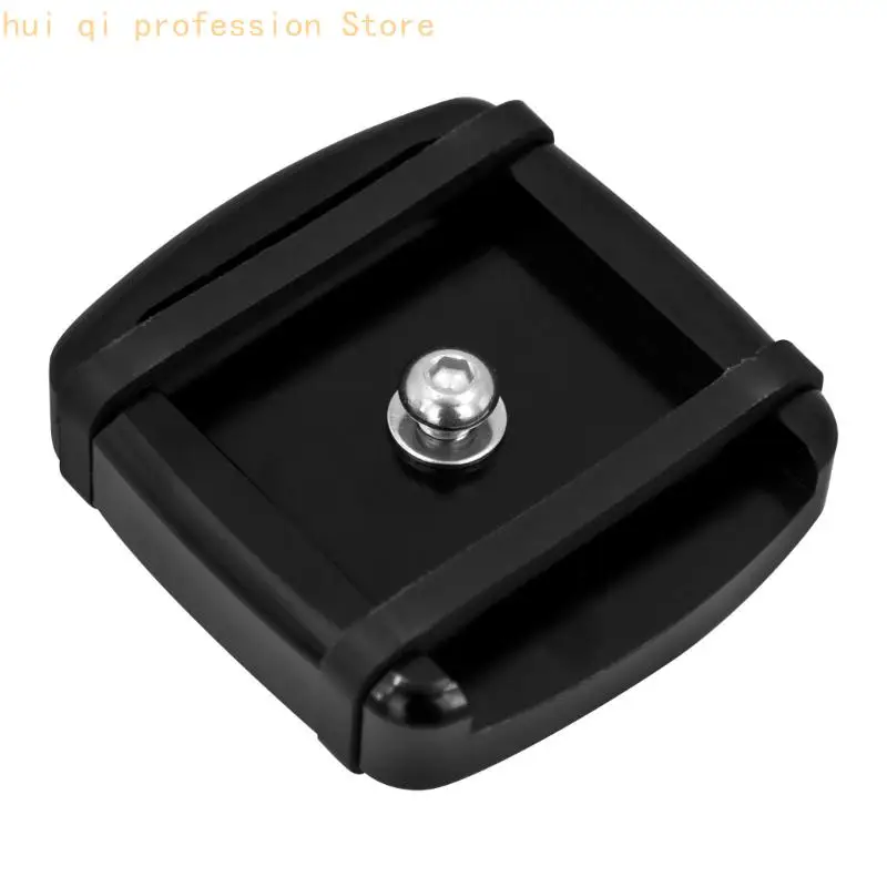 Motorrad-Bremsstufenabdeckung in Schwarz für besseren Fußkontakt H8WE – Detail 3