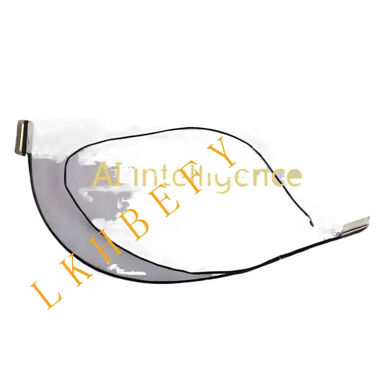 

^^ for X1502VA EDP CABLE 40PIN 4K 1422-046L0AS 14005-04222800