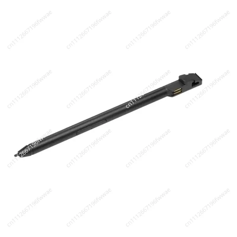 For Active Stylus Pen for Lenovo ThinkPad YOGA S2 L13 Gen2/3/4 - High Precision Touch Handwriting Pen for 5th 6th Gen8