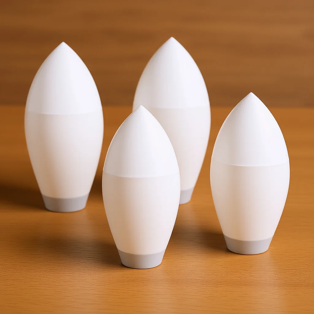 

4Pcs Compression Sock Assist Device Sock Helper Tool Easy Putting on Taking Off Anti Slip for Elderly Disabled Mobility Pregnant