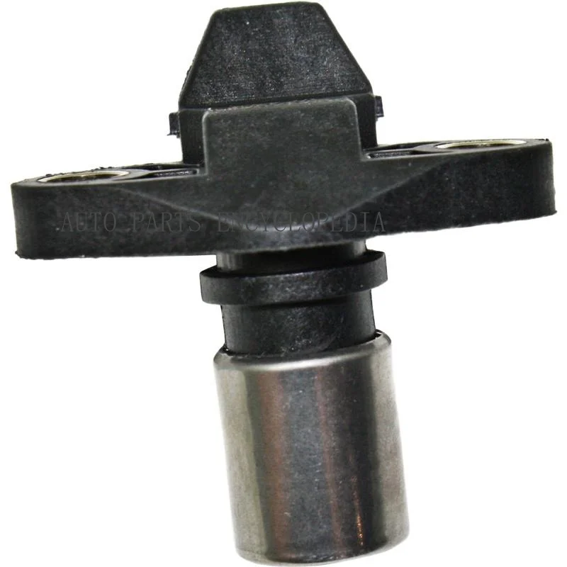 RRR+ For Toyota Sienna Camshaft Position Sensor 1998 1999 2000 | 2 Male Blade Type
