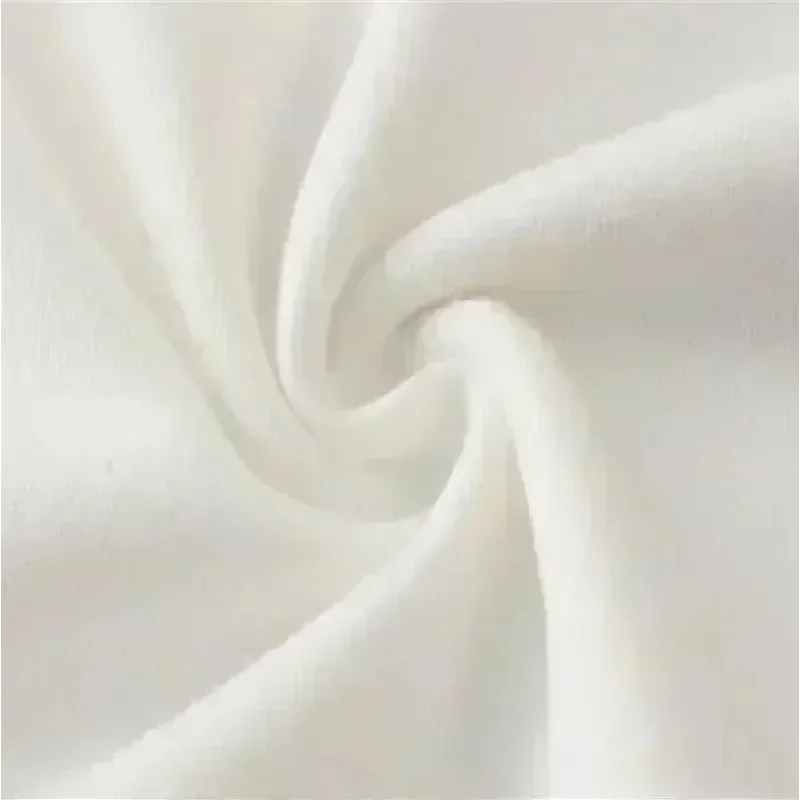 2025 الخريف والشتاء جديد الوزن الثقيل ديزني موضة الاتجاه بأكمام طويلة هوديي الشارع كلية نمط للجنسين الرجعية الراقية