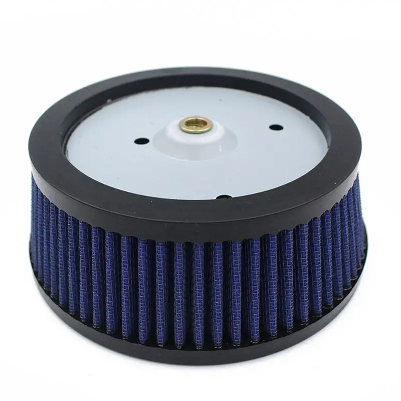 

A64P-HD-0800 Воздушный фильтр для мотоцикла DAVIDSON 2001-2008, аксессуары для мотоциклов