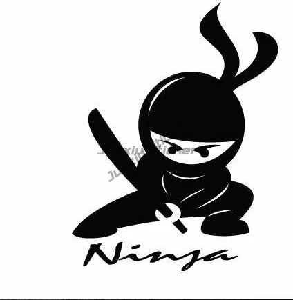 

Classic Design Bike Tank Sticker, Laptop , Car Sticker, Skateboard Waterproof Decor Reflective Sunscreen