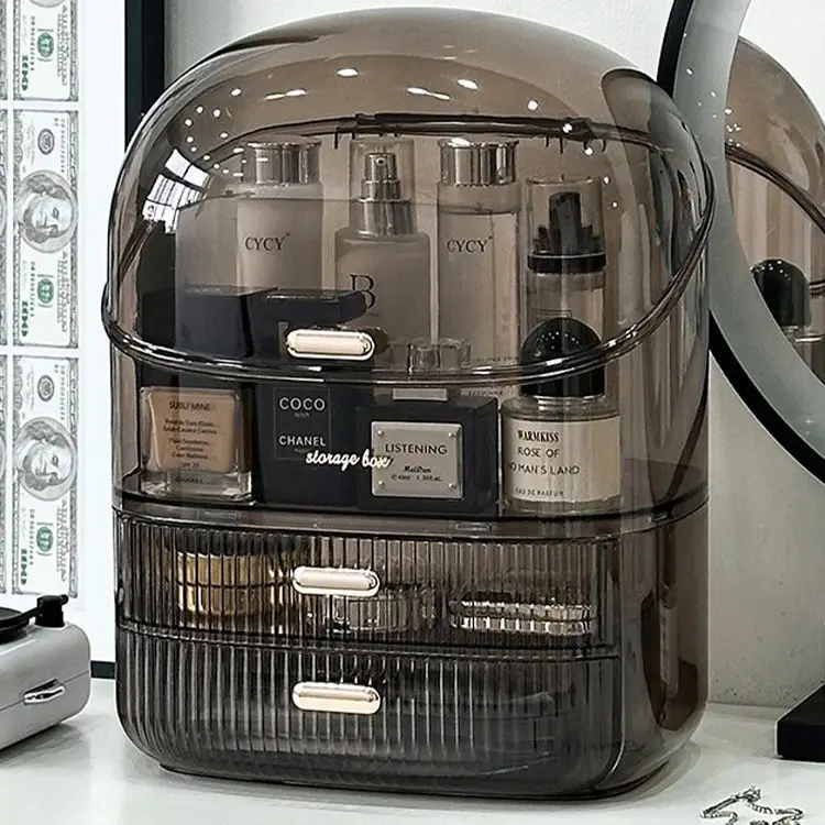 J5N Cosmetics Stora… - image