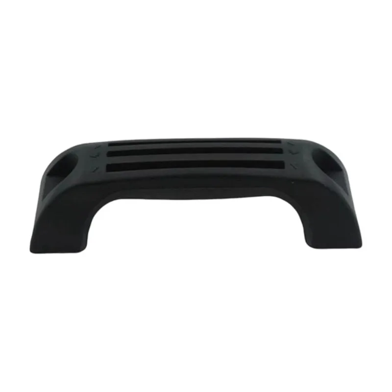 A26I-Replacement Handle 396375-01 For Dewalt DW713, DW715 DWS713, DWS715 Miter Saws