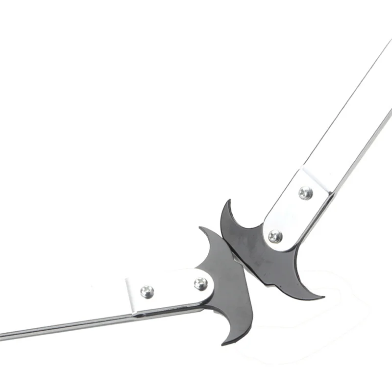 

Top!-Portable Auto Repair Oil Seal Disassembly Tool Oil Seal Hook Double End Oil Seal Driver Oil Seal Wrench Puller