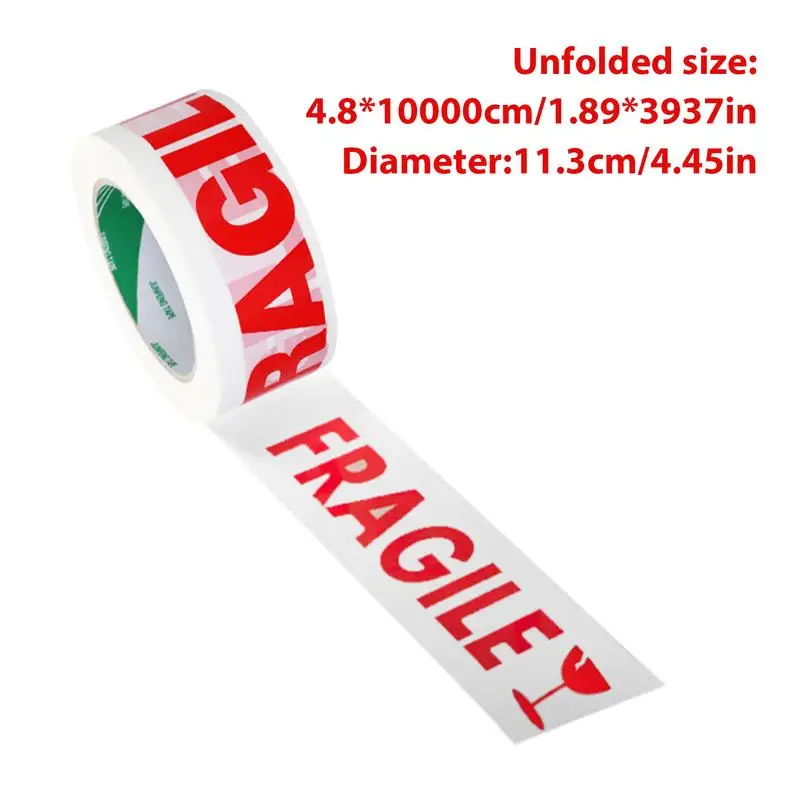 Slide image 5082a154da3b4ae8ad12d09b737332f2