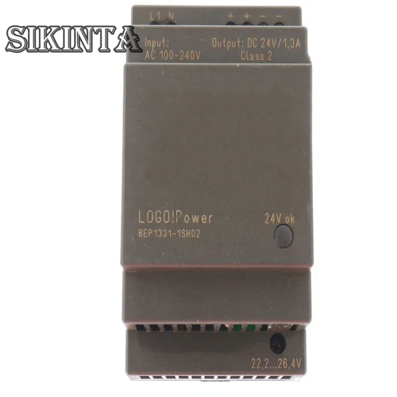 Modul 6EP1331-1SH02 Auf Lager