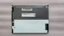 10.4-inch G104SN02 V.2 LCD display panel for AUO TFT-LCD industrial screen fast delivery 1 year warranty