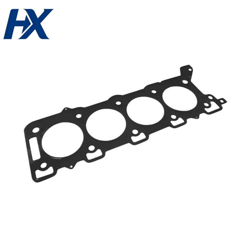 4628400 4628399 2Pcs Engine Cylinder Head Gasket For Land Rover Range Rover Sport 2005-2013