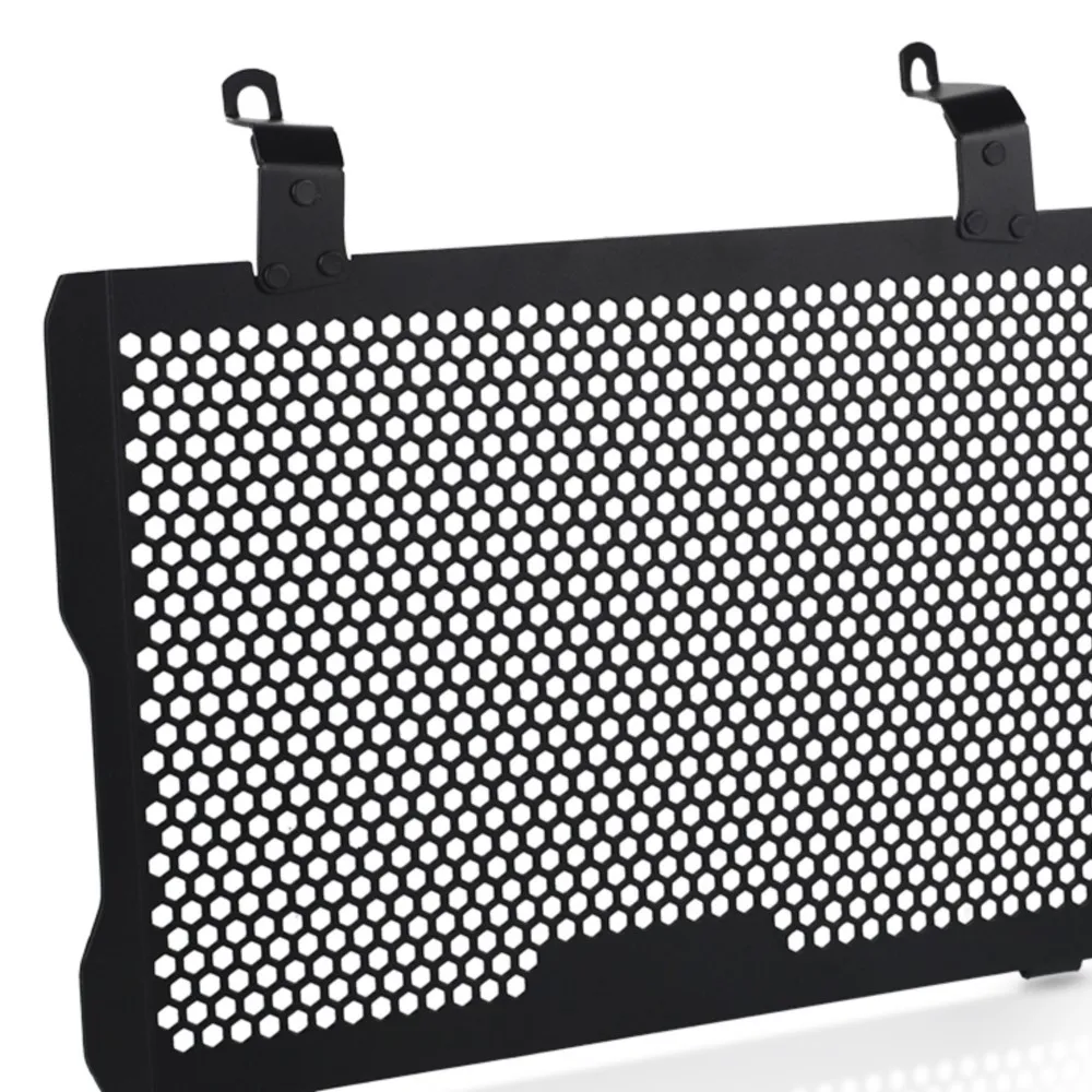 

2025 Motorcycle Accessories For BMW F900GS Adventure F900 F 900 GS GS900 ADV 2024 Radiator Grille Grill Guard Protector Cover