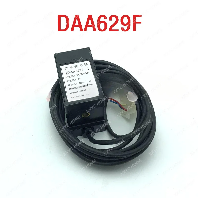 

Parts / DAA629F Leveling Sensor NC industrial heater calefactor