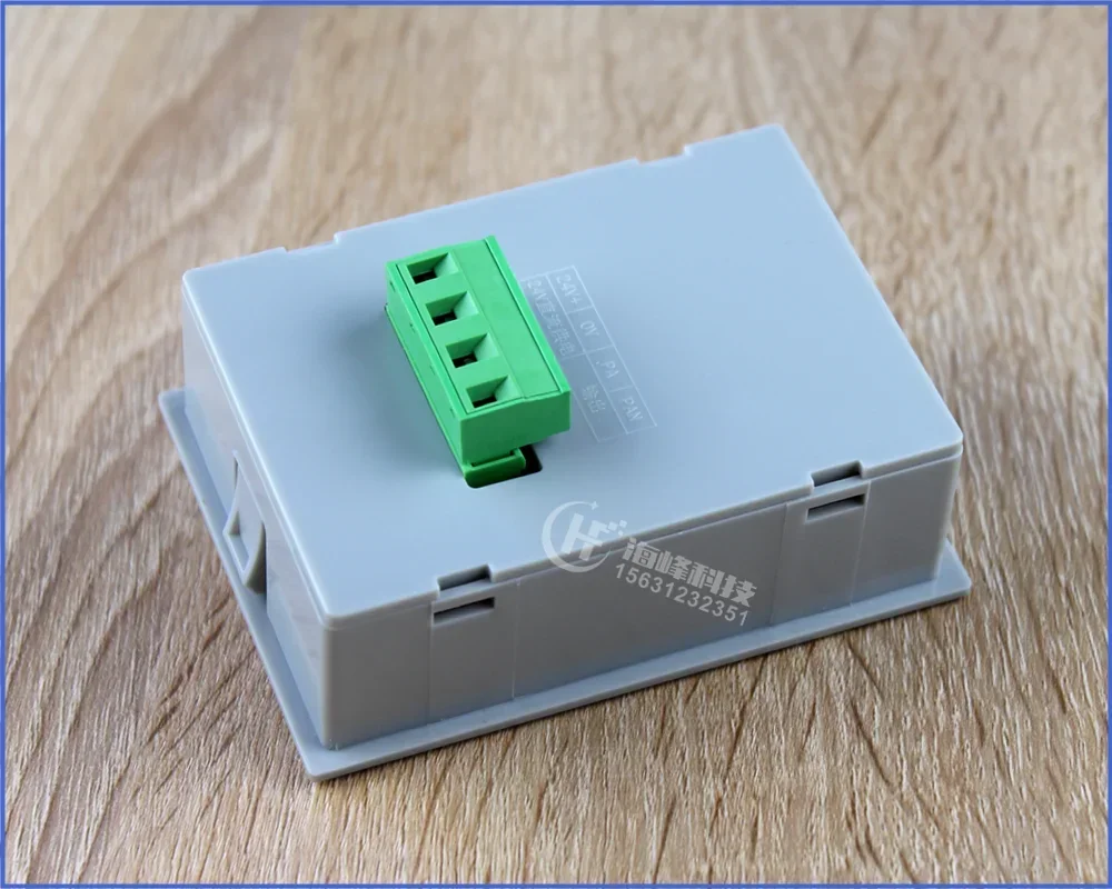 2006GOOD SJ-180A Micro Magnetic Particle Tension Controller ST-100 Manual 24V Clutch, Braking Digital Display High Precision