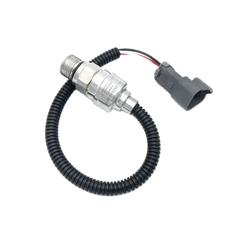 

Excavator Carter 312 320 324 325 329 330B/C/D hydraulic pump high pressure sensor sensor