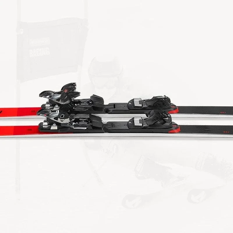 OGMYouth Competitive Giant Slalom Snowboard