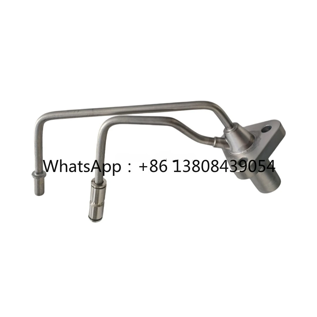 7423241772 23241772 7422588468 21679303 22588468 Urea Injector Spray Nozzle Dosing Module Valve Dispenser for Volvo Renault