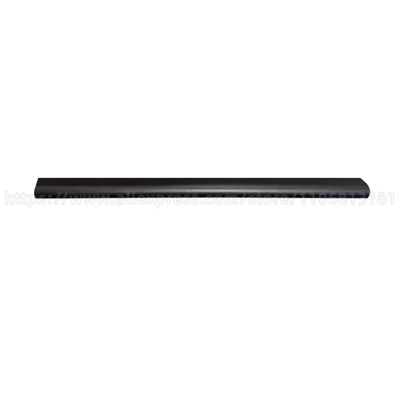 For Lenovo Xiaoxin Air 14 ACN ITL 2021 IdeaPad 5 Pro 14ITL6 Hinge Laptop Screen Bracket Replacement Part