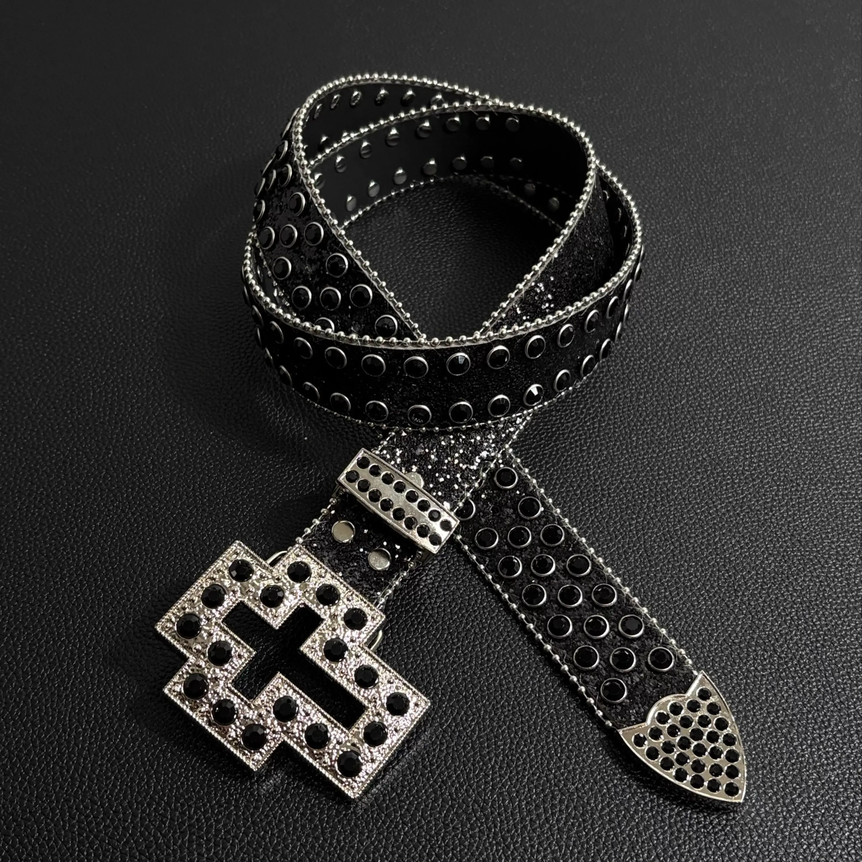 cintura-larga-vintage-in-pelle-nera-con-fibbia-diamantata-per-uomo-e-donna-corsetto-femminile-cintura-per-cappotto-decorazione-per-abito-j1881