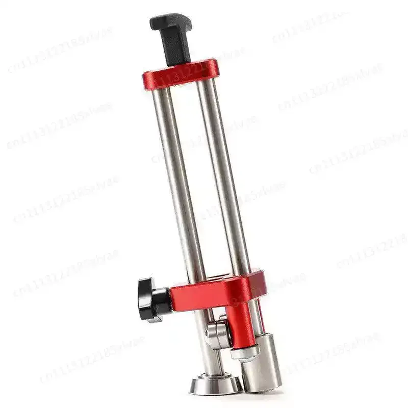 Sheet Metal Folding Machine, Drip Edge Folding Tool, Metal Rolling & Bending Tool