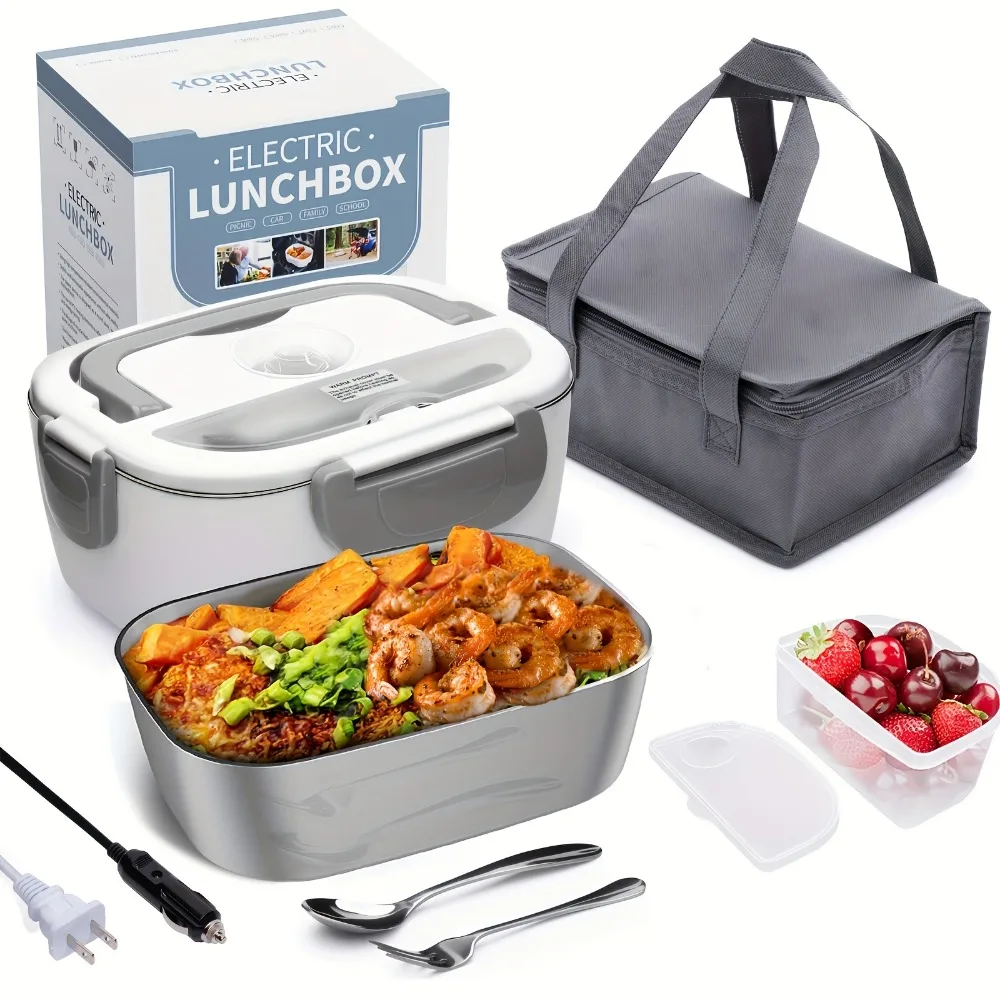Thumbnail 4 - #4 Food Warmers Comparison Guide