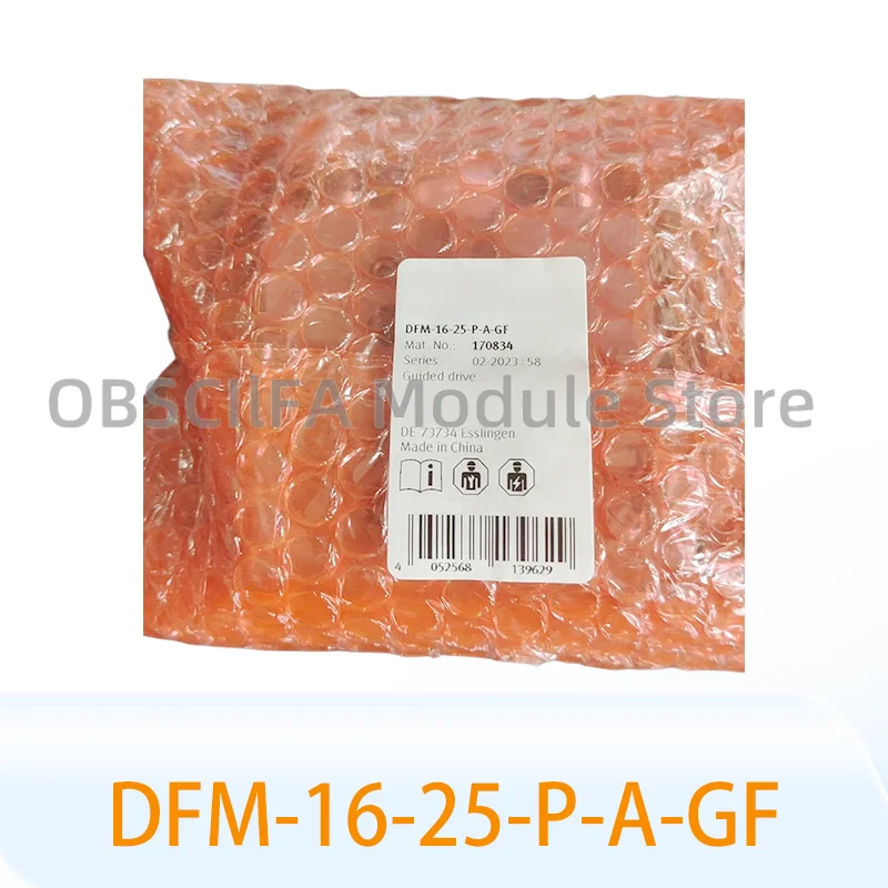 Brand New 6ES7288-1…