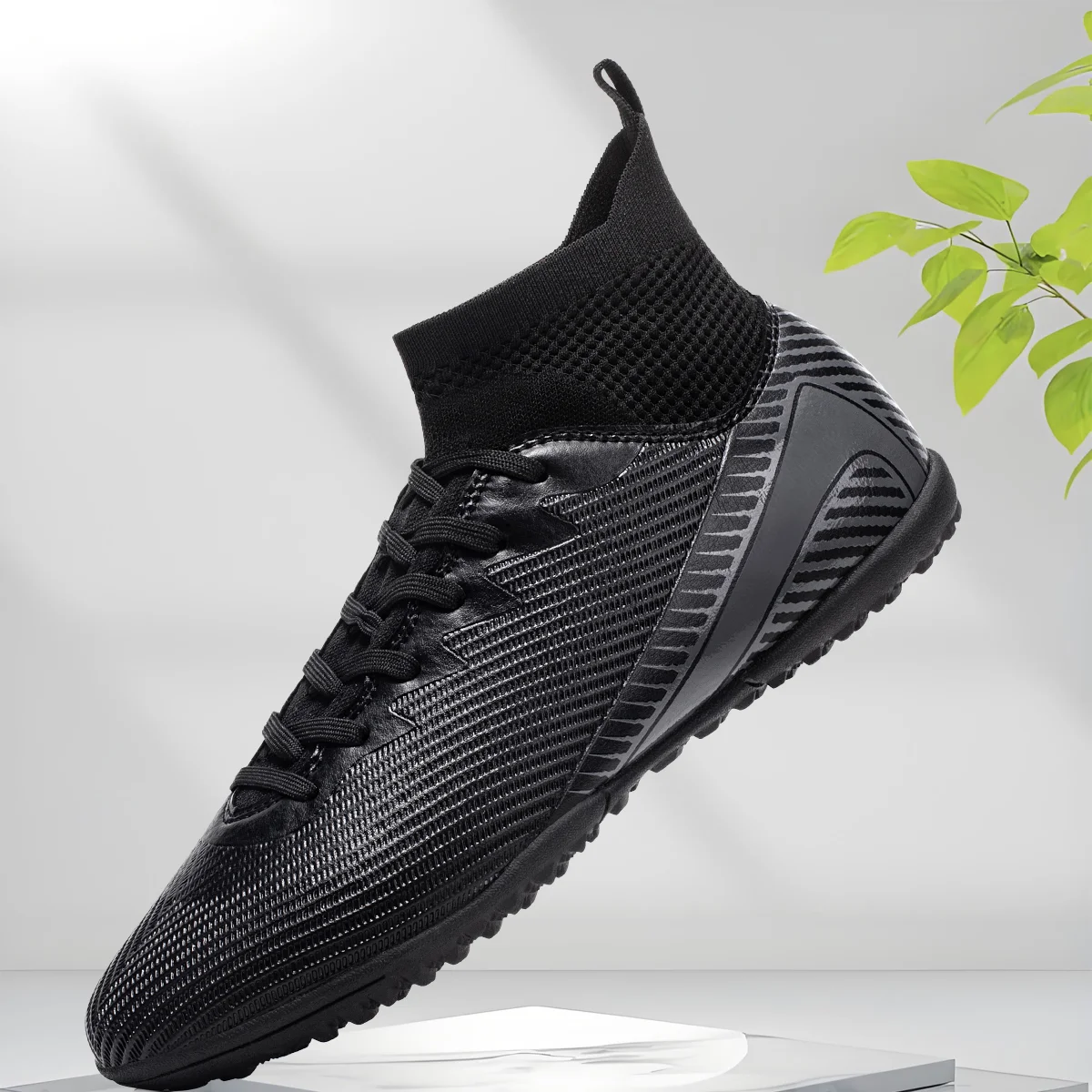 

zapatos de futbol para hombre botines de futbol para hombre botas de futbol crampons football homme botas de fútbol