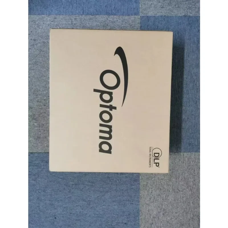 

HD28HDR 4K HD Home Cinema DLP Projector Full 3D 1080P 3600 Lumens Business&Education Smart Video Proyector