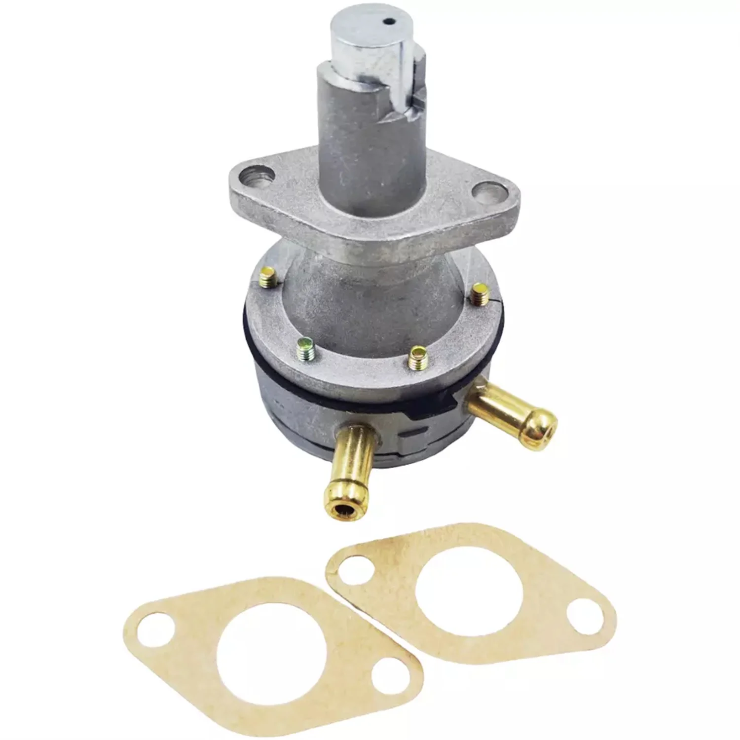 

Fuel Pump 15261-52030 15263-52030 for D650 D750 D850 D950 D1302 D1402