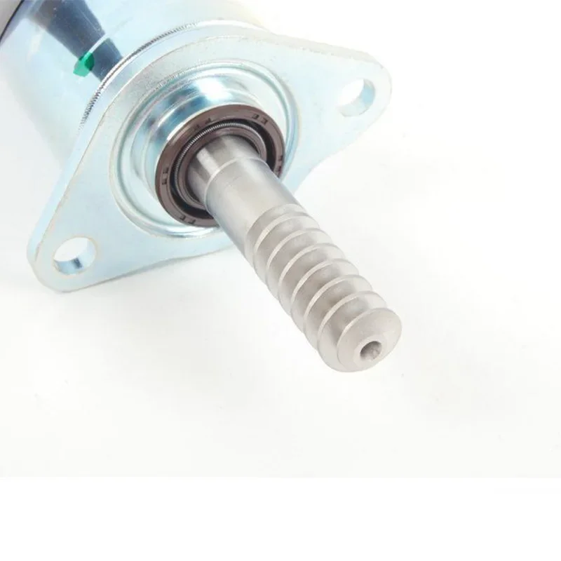 Excentrische asactuator van motor 11377591588