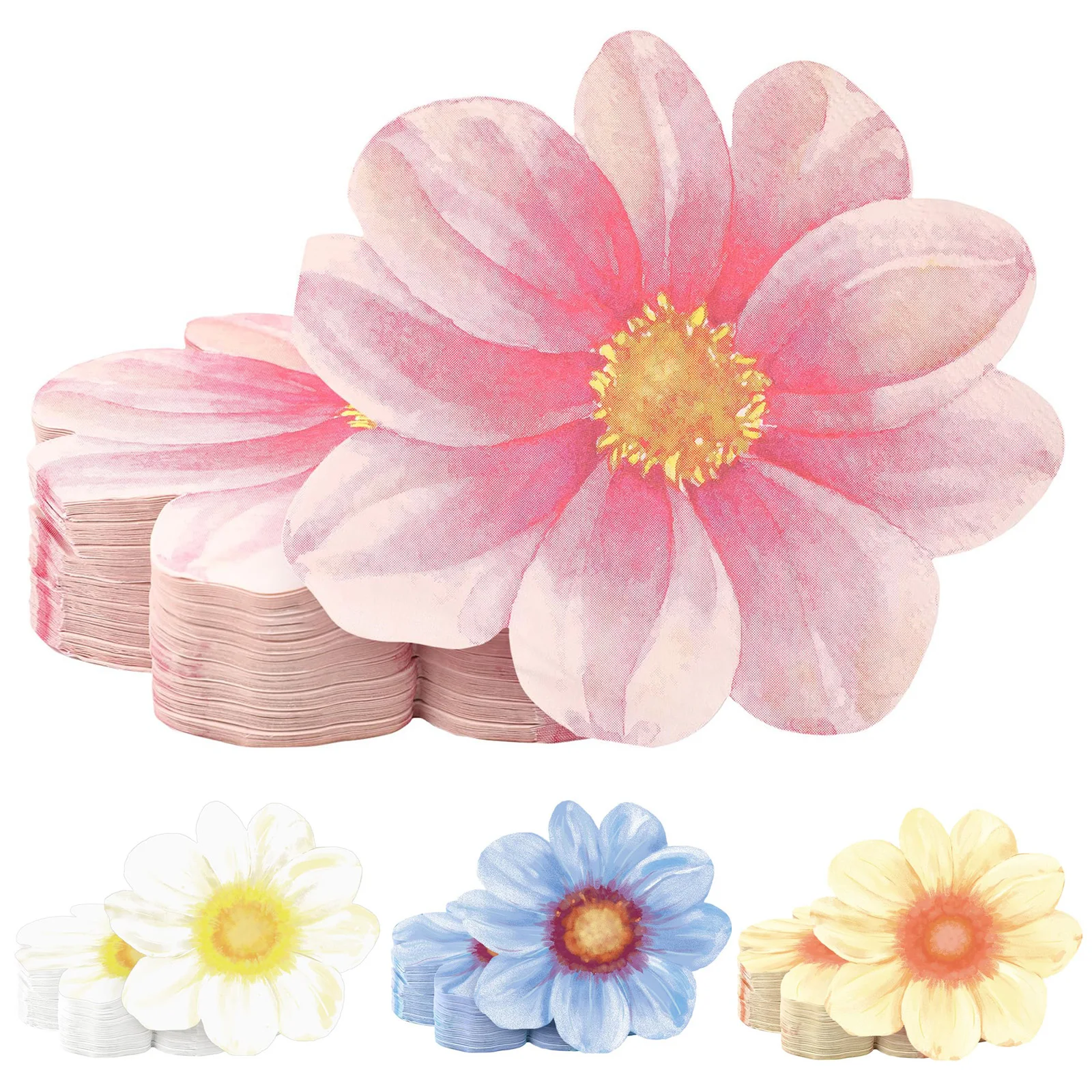 50-guardanapos-em-forma-de-flor-descartaveis-guardanapos-de-papel-florais-decorativos-para-casamento-cha-de-bebe-e-decoracao-de-mesa-﻿