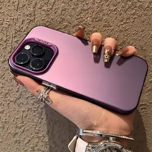 Matt durumunda, onur için, 90, 80, 70, 60, 50 pro-sihirli, 5, 6 lite, x9a, x9b, x40, x50, huawei p60, p50, p40, p30 Makinedeki en iyi 10 satış, lazer 60x40-no. 7