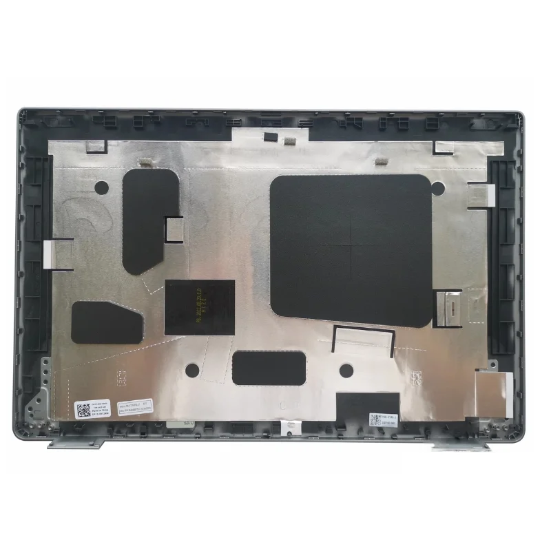 New Shell For Latitude 5530 5531 Pricision 3570 3571 LCD Back Cover 09T2NW 9T2NW Bottom D Shell 0VKCX6