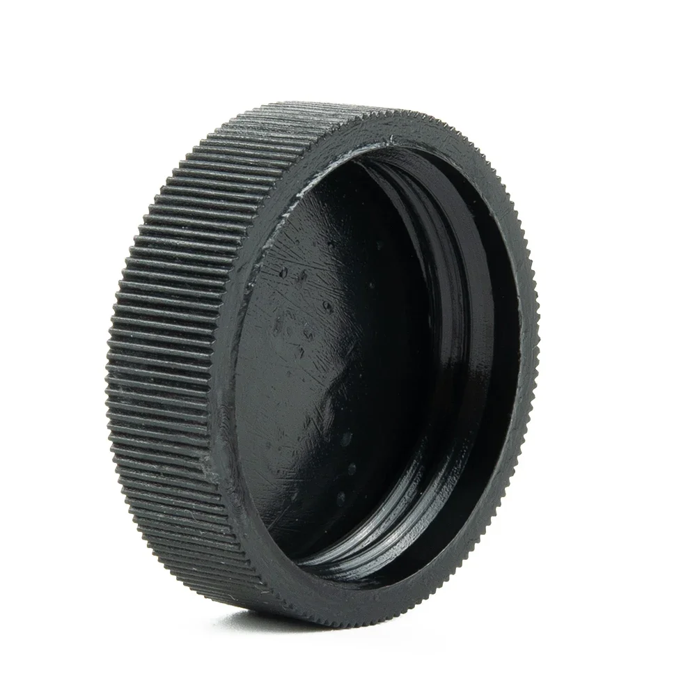 

Tank OverflowReservoirCap Coolant Overflow Reservoir Cap Tank Black Coolant Overflow Reservoir Cap 21712-79900