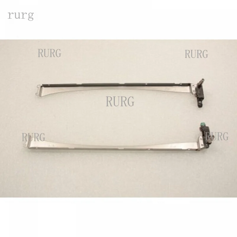 R+  FOR Fujitsu Siemens Amilo-A CY26 LCD Screen Hinge Bracket AMBY272N100