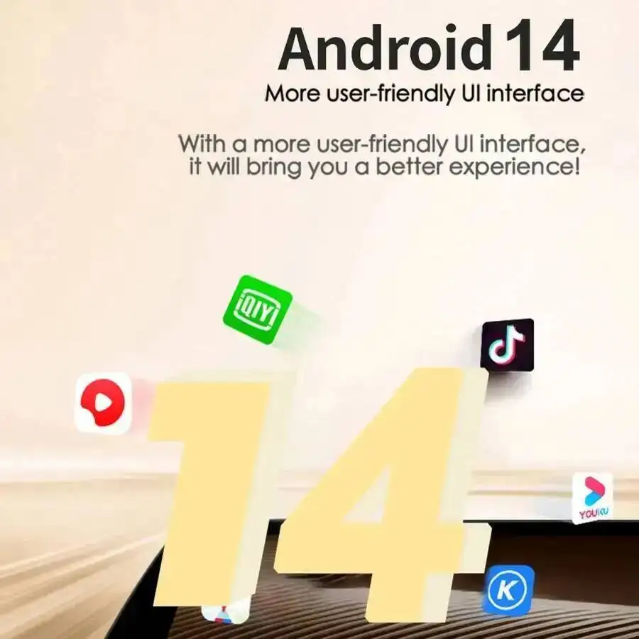 Dual System 10.25