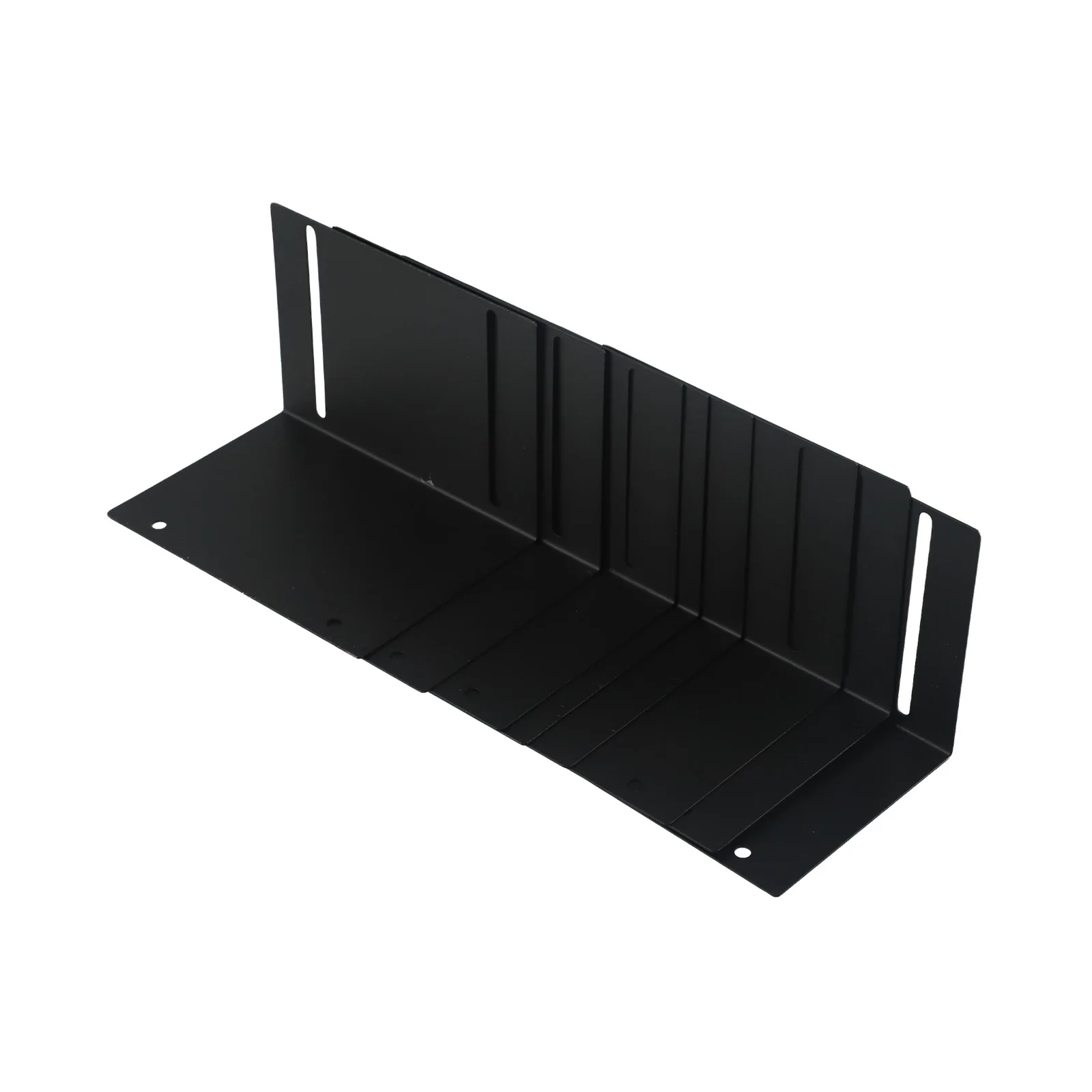 

Регулируемые защитные приспособления для столба. Комплекты защиты металлических стоек подходят для деревянных почтовых ящиков. Качели. Перила на палубе. Деревянные домики.