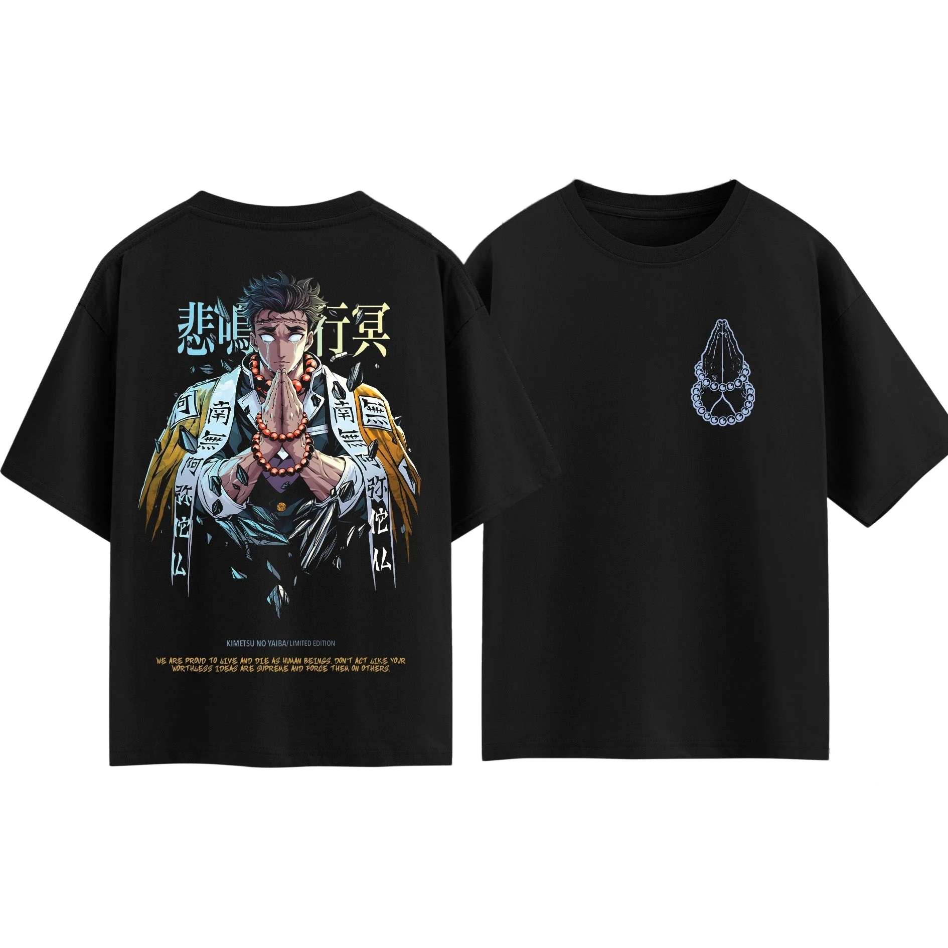 camiseta-anime-demon-slayer-himejima-gyomei-para-homens-e-mulheres-roupas-de-algodao-de-verao-moda-respiravel-para-fas-de-anime-camisetas-de-manga-curta