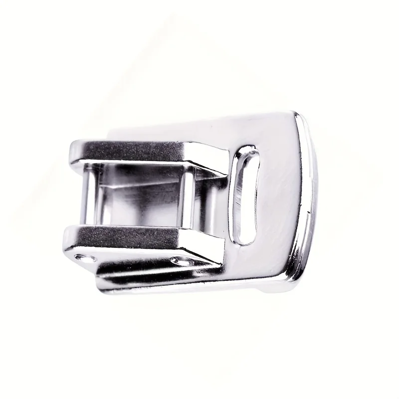 Household Multifunctional Sewing Machine Presser Foot