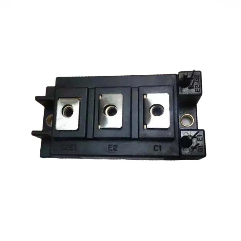 

2MBI200U2F-120-01 2MBI200UR-120-01 IGBT Module New Original