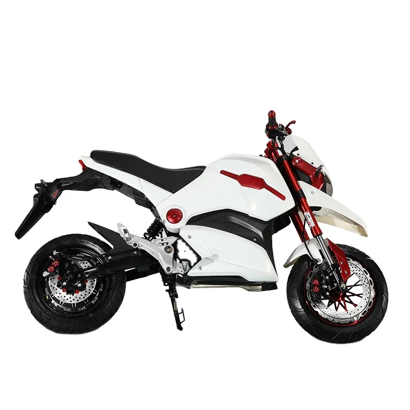 

super soco electric motorcycle sport bike e-bike electric motorcycle with eec coc