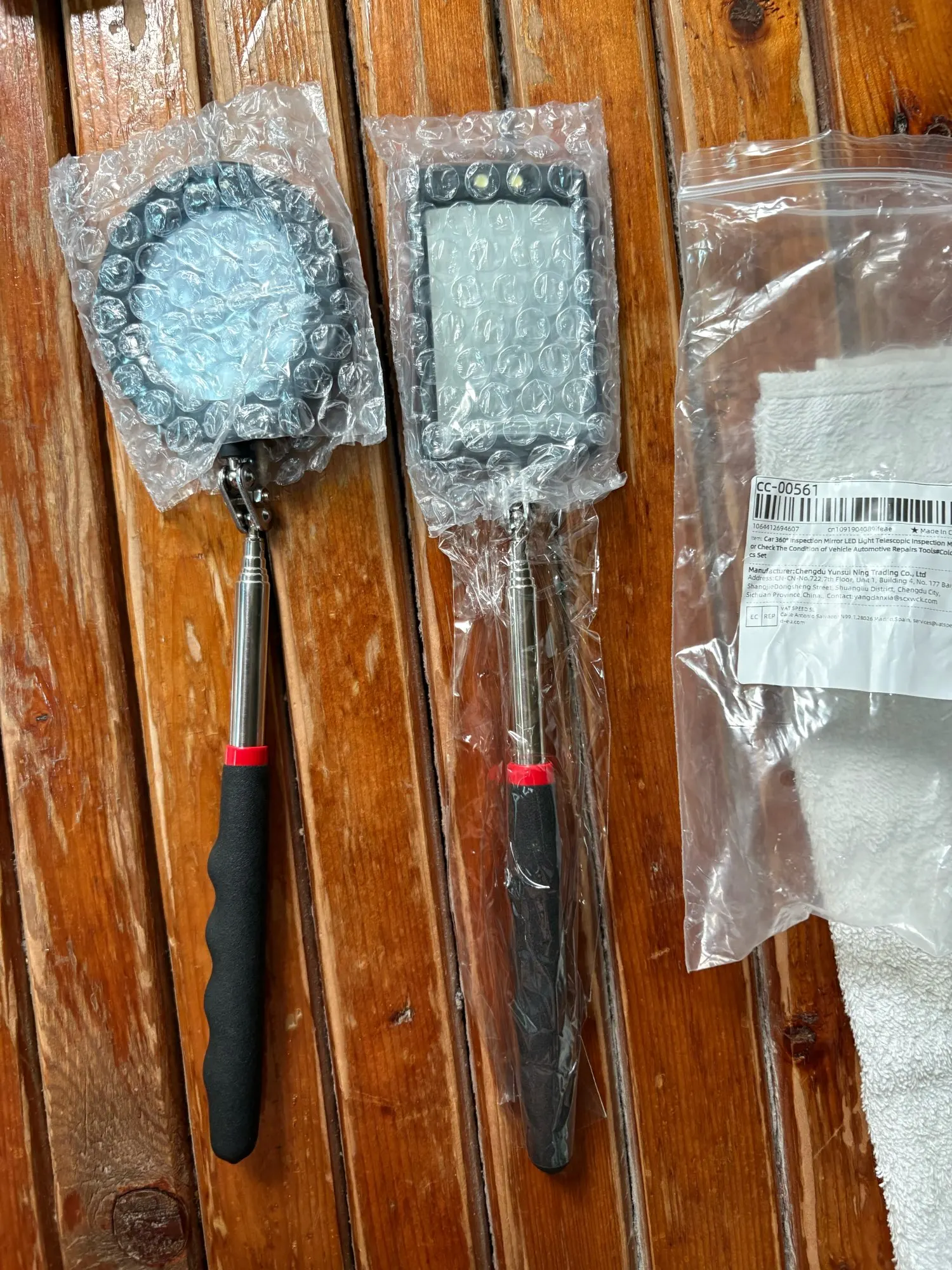 구매후기