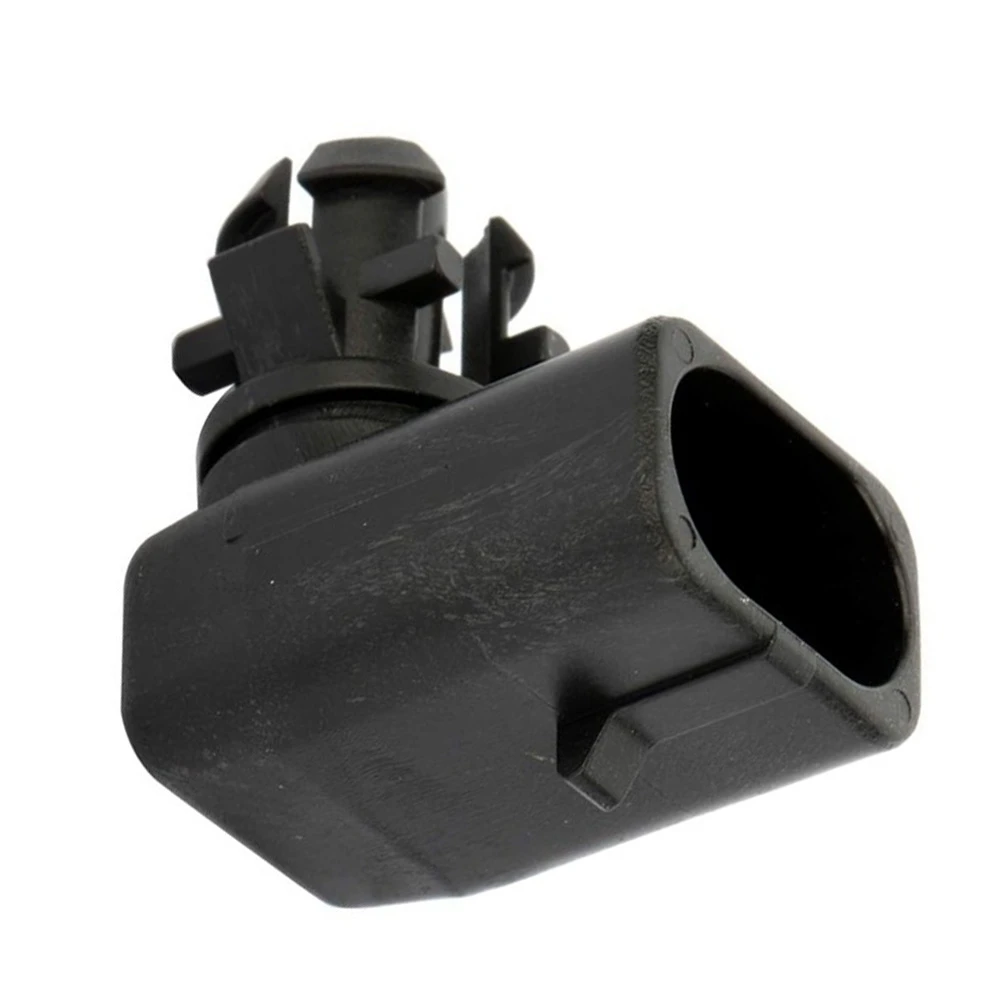 ABHX-10PCS Ambient Outside Air Temperature Sensor For GM For GMC For 25775833