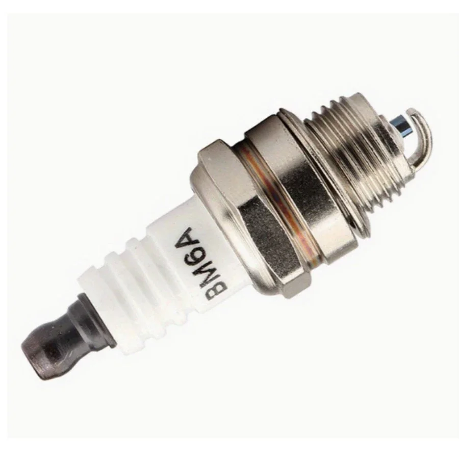 مجموعات المكربن ثقوب 31 مللي متر ل Scewfix Titan TTL530GBC 52cc 49cc 43cc فرش القاطع الانتهازي المكربن استبدال الملحقات